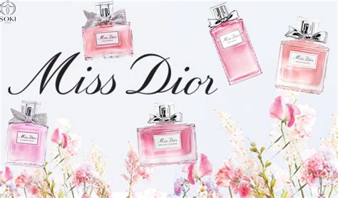 miss dior 4v02 how to distinguish